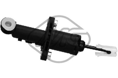 Pompa sprzęgła METALCAUCHO 41387