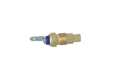 SENSOR KüHLMITTELTEMPERATUR NRF 727073 42
