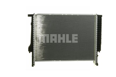 RADIATOR RACIRE MOTOR MAHLE CR277000P 28