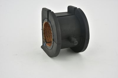 BUCSA BARA STABILIZATOARE FEBEST MSBCS5WF 24