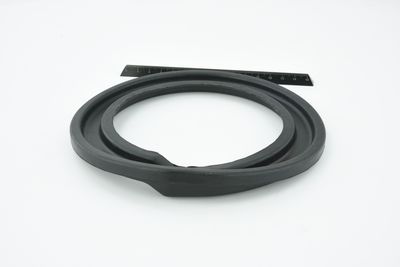 SAIBA ARC FEBEST TSI120 28