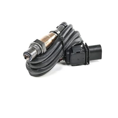 SONDA LAMBDA DELPHI ES2069512B1 20