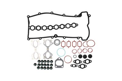 SET GARNITURI CHIULASA