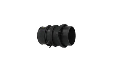 ANSAUGSCHLAUCH LUFTFILTER NRF 166375 7