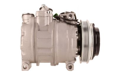 COMPRESOR CLIMATIZARE WALKER WCP00532 1