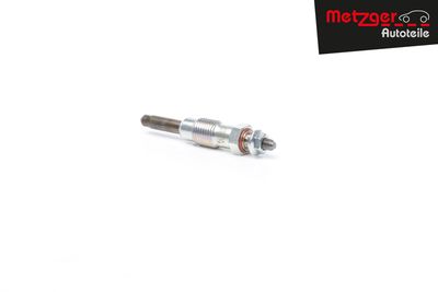 GLüHKERZE METZGER AUTOTEILE H1078 4