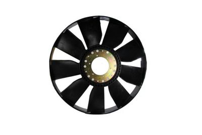 THERMOTEC D8MA001TT THERMOTEC D8MA001TT