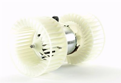 INNENRAUMGEBLäSE NISSENS 87114 19