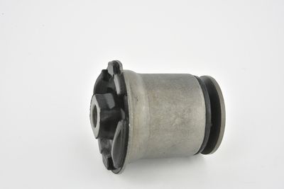 SUPORT TRAPEZ FEBEST CRAB004 25