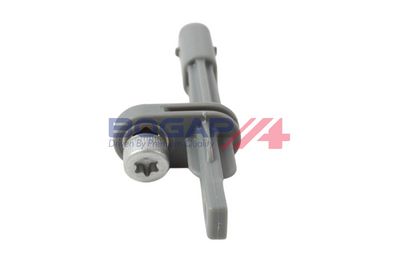 SENZOR TURATIE ROATA BOGAP P7117174 3