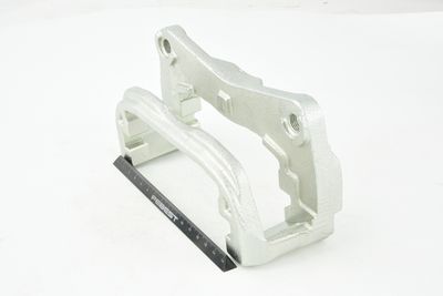 SET MONTAJ ETRIERE FRANA FEBEST 0877CS11FL 10