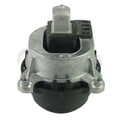 окачване, двигател OSSCA 62566