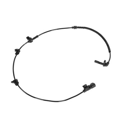 SENSOR RADDREHZAHL DELPHI SS20773 70