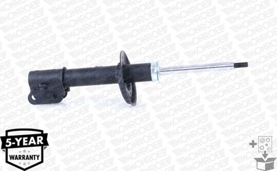 Shock Absorber G7478