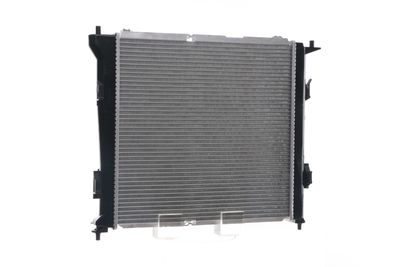 RADIATOR RACIRE MOTOR MAHLE CR1367000S 28