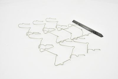 ARC PLACUTA FRANA FEBEST 0103003PCS10 35