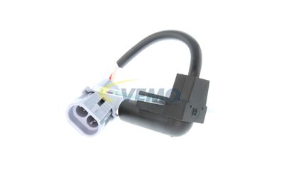 SENZOR IMPULSURI ARBORE COTIT VEMO V46720022 18