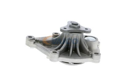 POMPă DE APă RăCIRE MOTOR VAICO V2050045 26