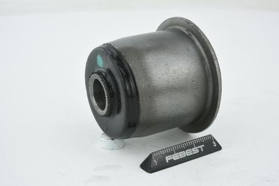 SUPORT TRAPEZ FEBEST SGAB004 47