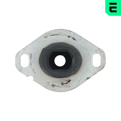 SUPORT MOTOR OPTIMAL F85556 1