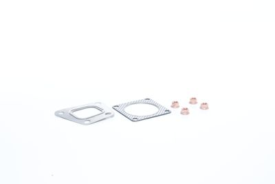 MONTAGESATZ LADER BTS Turbo T931010ABS 34