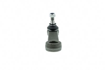 LEVIER CONTROL COLOANA DIRECTIE AISIN JPAMI004 1