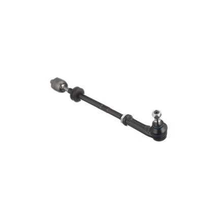 SPURSTANGE DELPHI TL2050 29