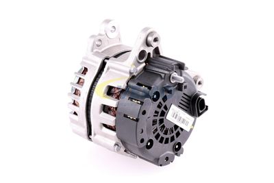 GENERATOR / ALTERNATOR VEMO V101350023 42