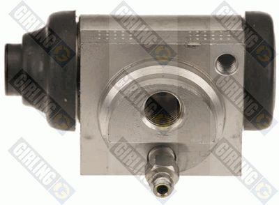 CILINDRU RECEPTOR FRANA