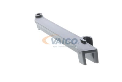 GHIDAJE LANT DISTRIBUTIE VAICO V302793 19