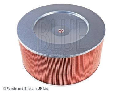 Air Filter ADM52209