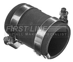 въздуховод за турбината FIRST LINE FTH1595