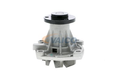 POMPă DE APă RăCIRE MOTOR VAICO V4050054 13