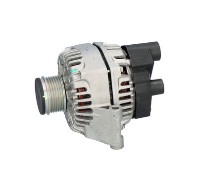 GENERATOR / ALTERNATOR VALEO 200082 8