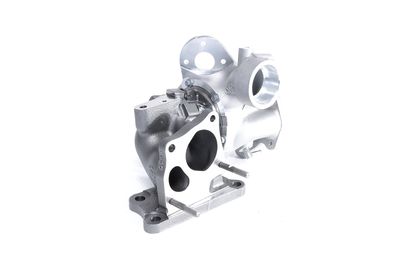 LADER AUFLADUNG BTS Turbo T917187KL 24