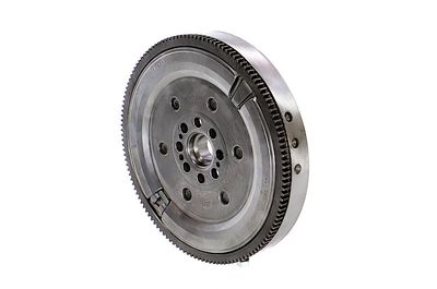 VOLANTA REMANTE 009001000133R 51