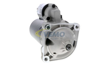 STARTER VEMO V221209300 21