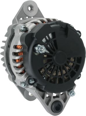 Alternator HC-CARGO F 032 114 536