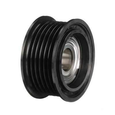 ROLA GHIDARE/CONDUCERE CUREA TRANSMISIE GATES T36835 23