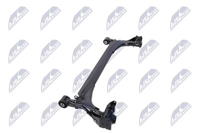 CORP AX NTY ZRZVW016 31