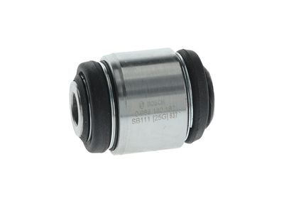 SUPORT TRAPEZ BOSCH 0986140182 6