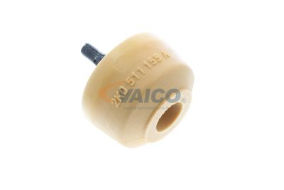TAMPON CAUCIUC SUSPENSIE VAICO V106299 17