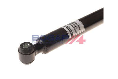 AMORTIZOR BOGAP C3411106 2