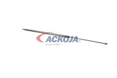 AMORTIZOR PORTBAGAJ ACKOJA A380069 16