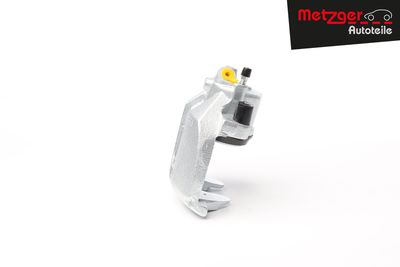 ETRIER FRANA METZGER AUTOTEILE 6260017 10