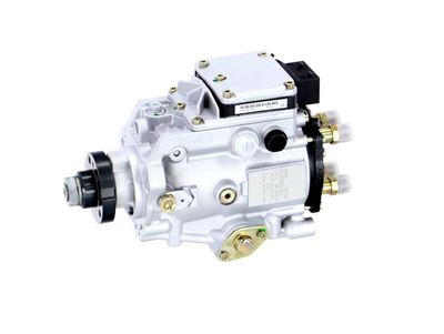 POMPA DE INJECTIE REMANTE 002001000064R 9