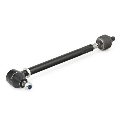 напречна кормилна щанга RIDEX 284R0159
