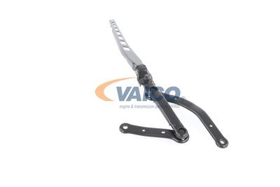 BRAT STERGATOR PARBRIZ VAICO V204063 37