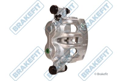 APEC Brake Caliper BCA2921E