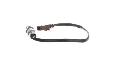 SONDA LAMBDA SKF VKRA310123 29